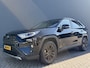 Toyota RAV4 2.5 Hybrid 218pk CVT Style | Navigatie | Climate Control | Cruise Control | Stoelverwarming | Lederen Bekleding