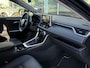 Toyota RAV4 2.5 Hybrid 218pk CVT Style | Navigatie | Climate Control | Cruise Control | Stoelverwarming | Lederen Bekleding