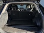 Toyota RAV4 2.5 Hybrid 218pk CVT Style | Navigatie | Climate Control | Cruise Control | Stoelverwarming | Lederen Bekleding