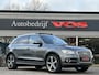 Audi Q5 2.0 TFSI quattro S-Line | 230 pk | Panodak | Camera | NL auto
