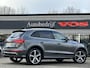 Audi Q5 2.0 TFSI quattro S-Line | 230 pk | Panodak | Camera | NL auto