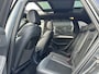 Audi Q5 2.0 TFSI quattro S-Line | 230 pk | Panodak | Camera | NL auto