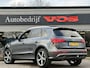 Audi Q5 2.0 TFSI quattro S-Line | 230 pk | Panodak | Camera | NL auto