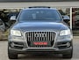 Audi Q5 2.0 TFSI quattro S-Line | 230 pk | Panodak | Camera | NL auto