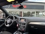 Audi Q5 2.0 TFSI quattro S-Line | 230 pk | Panodak | Camera | NL auto