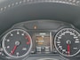 Audi Q5 2.0 TFSI quattro S-Line | 230 pk | Panodak | Camera | NL auto