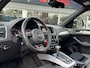 Audi Q5 2.0 TFSI quattro S-Line | 230 pk | Panodak | Camera | NL auto