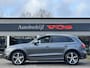 Audi Q5 2.0 TFSI quattro S-Line | 230 pk | Panodak | Camera | NL auto