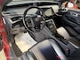 Toyota Mirai FCV Executive AUT/Clima/Cruise/Leder/Cam