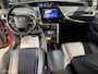 Toyota Mirai FCV Executive AUT/Clima/Cruise/Leder/Cam