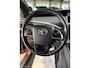 Toyota Mirai FCV Executive AUT/Clima/Cruise/Leder/Cam