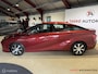 Toyota Mirai FCV Executive AUT/Clima/Cruise/Leder/Cam