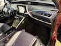 Toyota Mirai FCV Executive AUT/Clima/Cruise/Leder/Cam