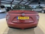 Toyota Mirai FCV Executive AUT/Clima/Cruise/Leder/Cam