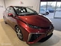 Toyota Mirai FCV Executive AUT/Clima/Cruise/Leder/Cam