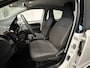 Volkswagen Up! 1.0 move up! BlueMotion 5 DEURS AIRCO GOED ONDERHOUDEN ZEER MOOI !!! 3010 DEK