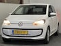 Volkswagen Up! 1.0 move up! BlueMotion 5 DEURS AIRCO GOED ONDERHOUDEN ZEER MOOI !!! 3010 DEK