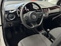 Volkswagen Up! 1.0 move up! BlueMotion 5 DEURS AIRCO GOED ONDERHOUDEN ZEER MOOI !!! 3010 DEK
