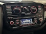 Volkswagen Up! 1.0 move up! BlueMotion 5 DEURS AIRCO GOED ONDERHOUDEN ZEER MOOI !!! 3010 DEK