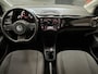 Volkswagen Up! 1.0 move up! BlueMotion 5 DEURS AIRCO GOED ONDERHOUDEN ZEER MOOI !!! 3010 DEK