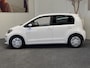 Volkswagen Up! 1.0 move up! BlueMotion 5 DEURS AIRCO GOED ONDERHOUDEN ZEER MOOI !!! 3010 DEK