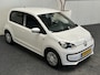 Volkswagen Up! 1.0 move up! BlueMotion 5 DEURS AIRCO GOED ONDERHOUDEN ZEER MOOI !!! 3010 DEK