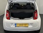 Volkswagen Up! 1.0 move up! BlueMotion 5 DEURS AIRCO GOED ONDERHOUDEN ZEER MOOI !!! 3010 DEK