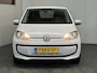 Volkswagen Up! 1.0 move up! BlueMotion 5 DEURS AIRCO GOED ONDERHOUDEN ZEER MOOI !!! 3010 DEK