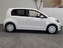 Volkswagen Up! 1.0 move up! BlueMotion 5 DEURS AIRCO GOED ONDERHOUDEN ZEER MOOI !!! 3010 DEK