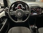 Volkswagen Up! 1.0 move up! BlueMotion 5 DEURS AIRCO GOED ONDERHOUDEN ZEER MOOI !!! 3010 DEK