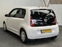 Volkswagen Up! 1.0 move up! BlueMotion 5 DEURS AIRCO GOED ONDERHOUDEN ZEER MOOI !!! 3010 DEK
