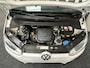 Volkswagen Up! 1.0 move up! BlueMotion 5 DEURS AIRCO GOED ONDERHOUDEN ZEER MOOI !!! 3010 DEK