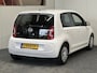 Volkswagen Up! 1.0 move up! BlueMotion 5 DEURS AIRCO GOED ONDERHOUDEN ZEER MOOI !!! 3010 DEK