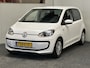 Volkswagen Up! 1.0 move up! BlueMotion 5 DEURS AIRCO GOED ONDERHOUDEN ZEER MOOI !!! 3010 DEK