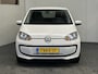 Volkswagen Up! 1.0 move up! BlueMotion 5 DEURS AIRCO GOED ONDERHOUDEN ZEER MOOI !!! 3010 DEK