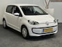 Volkswagen Up! 1.0 move up! BlueMotion 5 DEURS AIRCO GOED ONDERHOUDEN ZEER MOOI !!! 3010 DEK