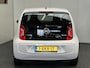 Volkswagen Up! 1.0 move up! BlueMotion 5 DEURS AIRCO GOED ONDERHOUDEN ZEER MOOI !!! 3010 DEK