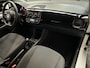 Volkswagen Up! 1.0 move up! BlueMotion 5 DEURS AIRCO GOED ONDERHOUDEN ZEER MOOI !!! 3010 DEK