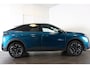 Peugeot 3008 1.2 Hybrid 145 GT Exclusive | Navi | Camera | Stoelverw. | Achterbank verw. | Stuur verw. | Camera | LMV 19" | AD. Cruise |