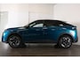 Peugeot 3008 1.2 Hybrid 145 GT Exclusive | Navi | Camera | Stoelverw. | Achterbank verw. | Stuur verw. | Camera | LMV 19" | AD. Cruise |