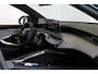 Peugeot 3008 1.2 Hybrid 145 GT Exclusive | Navi | Camera | Stoelverw. | Achterbank verw. | Stuur verw. | Camera | LMV 19" | AD. Cruise |