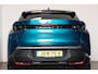 Peugeot 3008 1.2 Hybrid 145 GT Exclusive | Navi | Camera | Stoelverw. | Achterbank verw. | Stuur verw. | Camera | LMV 19" | AD. Cruise |