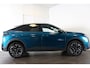 Peugeot 3008 1.2 Hybrid 145 GT Exclusive | Navi | Camera | Stoelverw. | Achterbank verw. | Stuur verw. | Camera | LMV 19" | AD. Cruise |