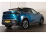 Peugeot 3008 1.2 Hybrid 145 GT Exclusive | Navi | Camera | Stoelverw. | Achterbank verw. | Stuur verw. | Camera | LMV 19" | AD. Cruise |