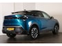 Peugeot 3008 1.2 Hybrid 145 GT Exclusive | Navi | Camera | Stoelverw. | Achterbank verw. | Stuur verw. | Camera | LMV 19" | AD. Cruise |