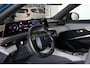 Peugeot 3008 1.2 Hybrid 145 GT Exclusive | Navi | Camera | Stoelverw. | Achterbank verw. | Stuur verw. | Camera | LMV 19" | AD. Cruise |