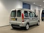 Renault Kangoo Rolstoelauto Automaat (airco) 3+1 rolstoel geschikt