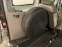 Renault Kangoo Rolstoelauto Automaat (airco) 3+1 rolstoel geschikt