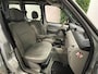 Renault Kangoo Rolstoelauto Automaat (airco) 3+1 rolstoel geschikt