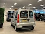 Renault Kangoo Rolstoelauto Automaat (airco) 3+1 rolstoel geschikt